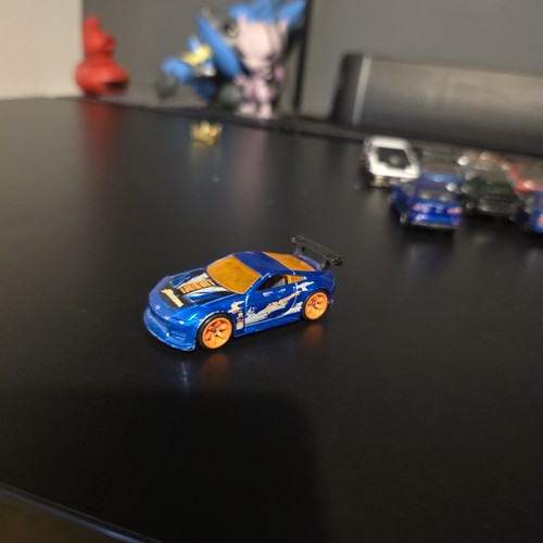 Hot wheels 2006 first - 2006, editions