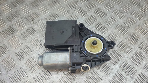 2009 skoda octavia estate - 2009,