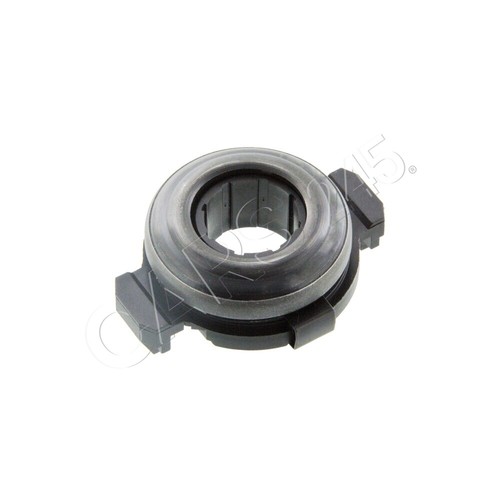 Blue print release - bearing, for