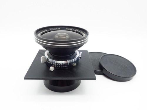 Linhof technika - linhof,