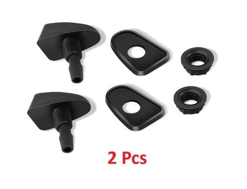 Fit jaguar window - fit,