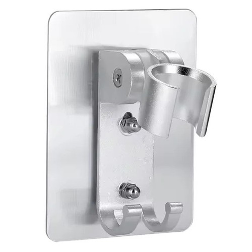Adjustable shower head - adjustable,