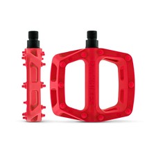 Dmr plastic bike - dmr,