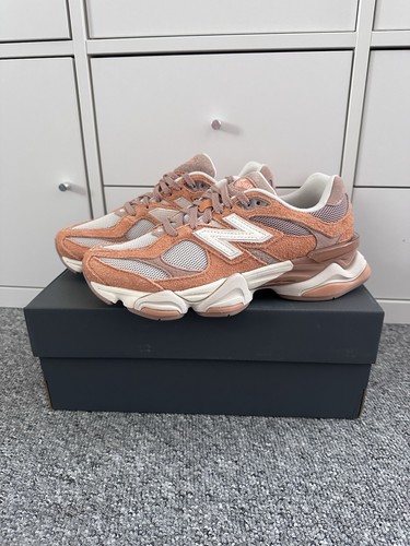 New balance women trainers - new, women’s