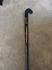 Kookaburra Pro Elite 98 Hockey