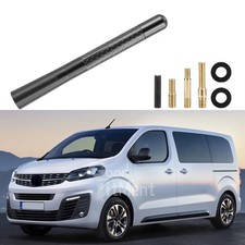 For Vauxhall Opel Vivaro