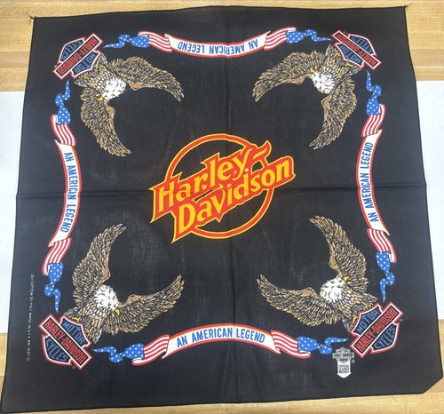 Vintage harley davidson - vintage,