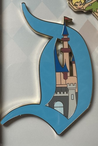 Disneyland 70th anniversary - 70th,