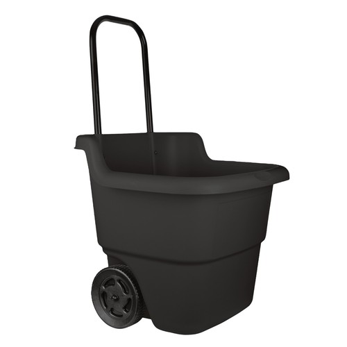 Suncast gal lawn - suncast,