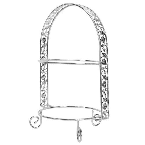 Wedding cake stand dessert - stand,