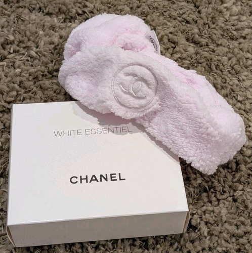Chanel skincare vip gift baby - gift,