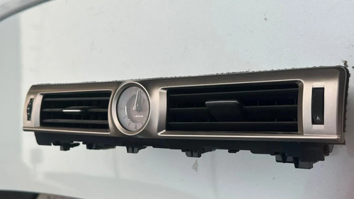 Genuine lexus gs200t - genuine,