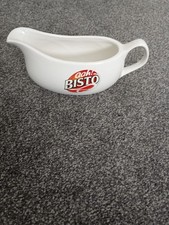 Bistro gravy jug ahh - jug,