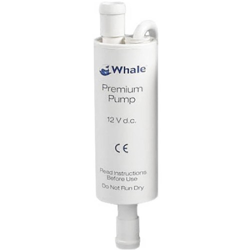 Whale premium inline - premium,