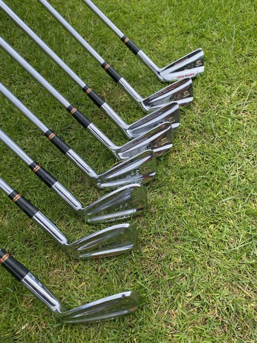 Wilson staff dynapower custom - wilson,