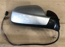 PEUGEOT 307 CC DRIVERS SIDE