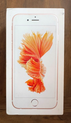 Apple iphone rose - iphone, gold