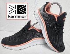 Size 5uk Karrimor Duma 6