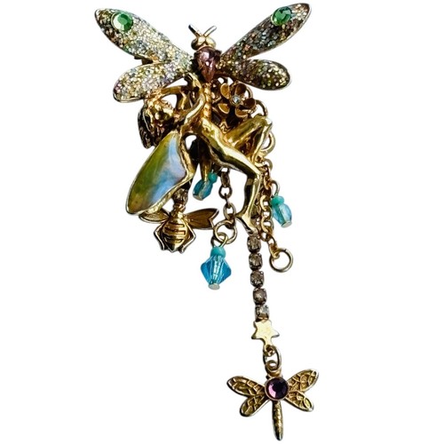 Kirks folly vintage 90s - folly,