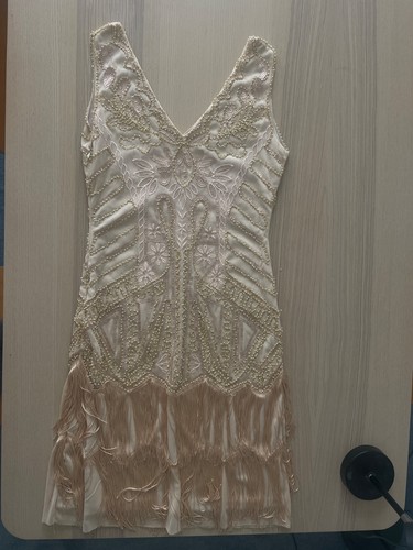 Babeyond 1920s style - style, cocktail