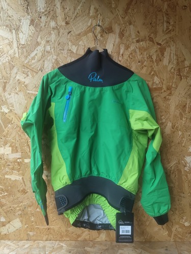 Palm zenith long sleeve - sleeve, mens