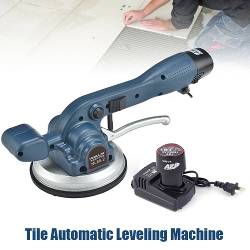 Cordless handheld automatic - handheld,