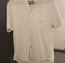 White River Island Shirt