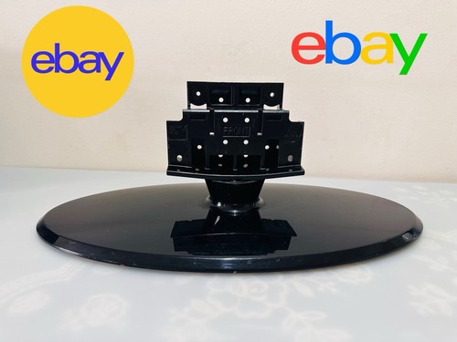 Genuine samsung le26r74bd - samsung,