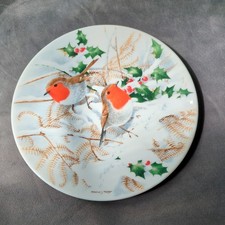 Royal Doulton collectors