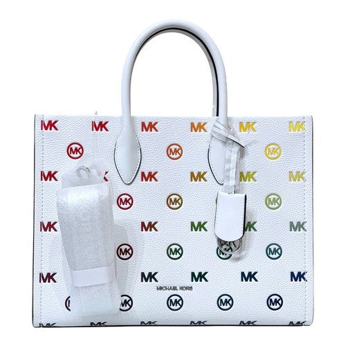 Michael kors mirella medium - kors,