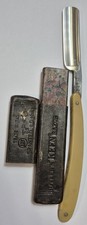 BELL SOLINGEN Straight Cut