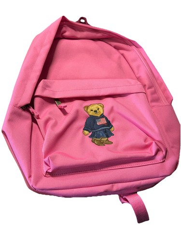 Girls polo ralph lauren - 🌸girls,