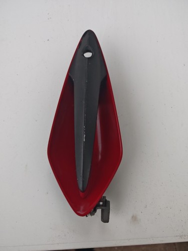 212844 door handle - door,