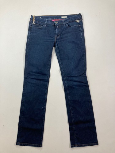 Replay paubdul jeans - paubdul,