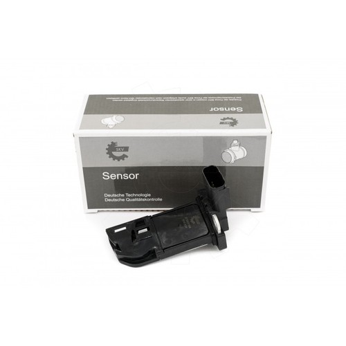 For ford max - ford,