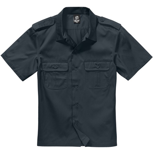 Brandit shirt 2 - brandit, work