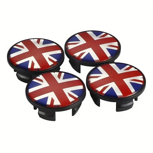 4pcs 54mm wheel hub - wheel,
