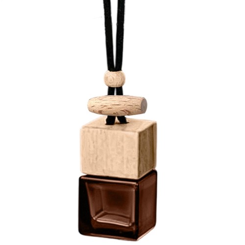 2pcs hanging car air freshener - car,