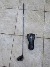 Wilson Staff Dynapwr Max 2025