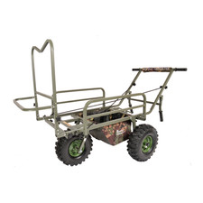 Carp Porter Big Boy Tri-Porter