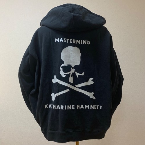 Mastermind world katharine - x,
