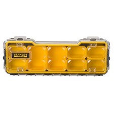 FMST1-75781 STANLEY FATMAX PRO