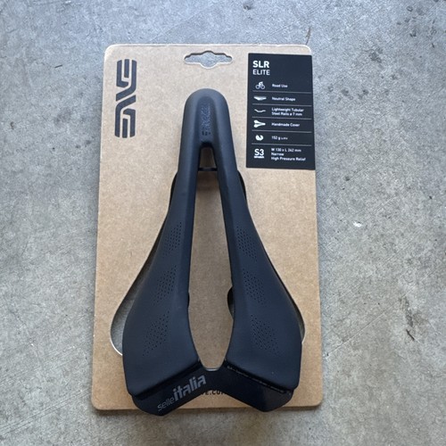Enve selle italia - selle, slr