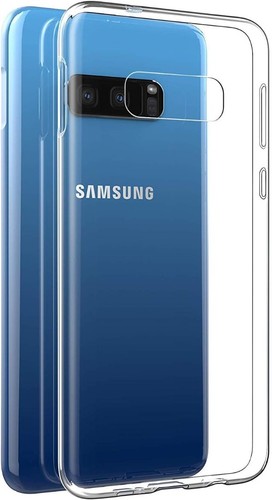 For samsung galaxy s10 - for, plus