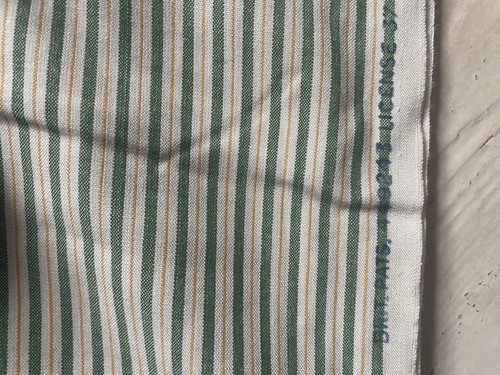 Vintage 1940 ww2 creesrist - vintage,