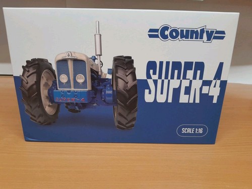 Universal hobbies county - hobbies,