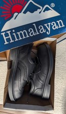Himalayan 9810 Composite