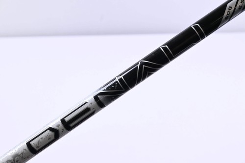 Project denali black 60 - x,