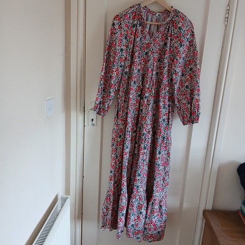 Joules melody floral - joules,
