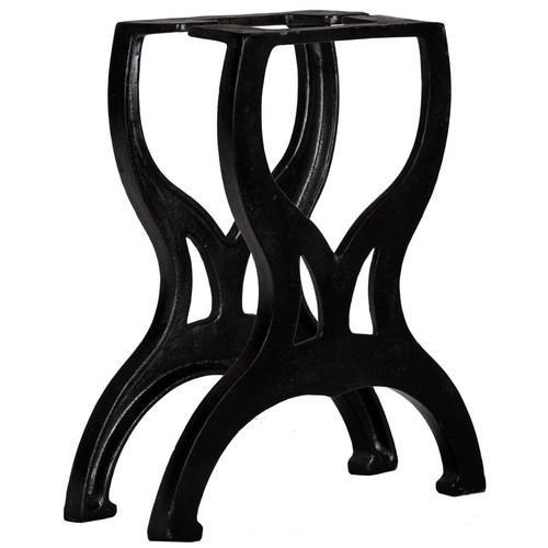 245434 bench legs pcs - bench,